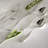 Goddess 20 Piece Flatware Set, Service for 4