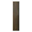 12.19cm x 243.84cm Shiplap Wall Paneling (6-pack)-1092214458