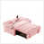 Rose est en rupture de stock