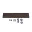 Tablette murale flottante Hentrich-2061327344-2061327359