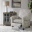 Fauteuil inclinable élégant-1699627214
