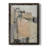 Dequanta Sandstone Framed On Canvas Print-1795410506-1795410511