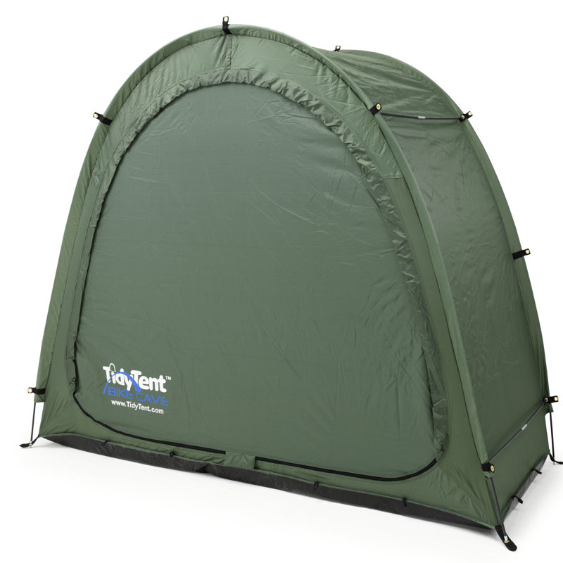 Barview Tent