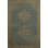 Tapis turquoise / blé Magnolia Home par Joanna Gaines Mona