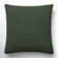 Coussin décoratif Amalfi Boucle-1359141747-1359141728-1359141734
