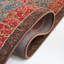 Hadassah Oriental Hand Woven Area Rug-20354495