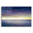 " Vanilla Sky " by SD Smart-1099764553