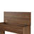 Glendive Storage Cabinet Bench-1238857122