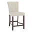 Tabouret de bar et de comptoir Landes-206490538-262607875