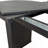 Extendable Dining Table for 4-8 People