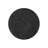 COUNTER STOOL    2Pcs/Set-95490183