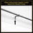 Room-Darkening Steel Adjustable Single Curtain Rod-1748382108-1748382109