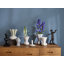 Signature Stoneware Table Vase