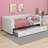 Upholstered Daybed-211599906