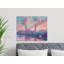 Paredes Wrapped Canvas Print Set-506236593