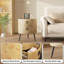 End Table-1533273151