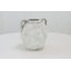 Birch Lane™ Badgley Ceramic Antique Style Textured Vase With Shadings And Handles-270499430