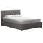 Upholstered Storage Bed-1099538890-1099538894