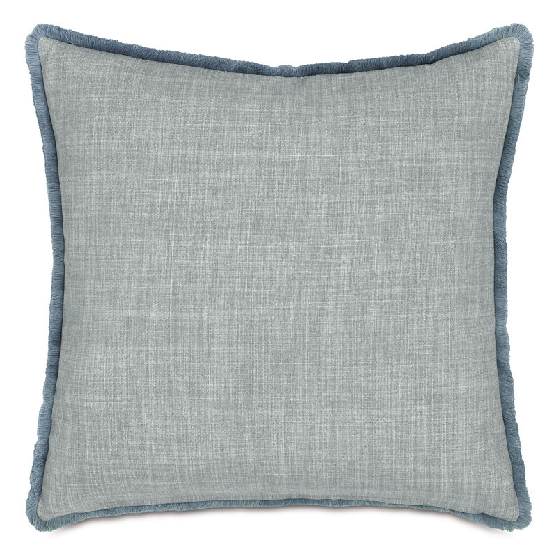 Coussin décoratif Highclere Diamond