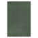 Aleandro Solid Colour Area Rug