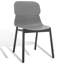Chaise Albie-83571221