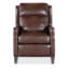 Fauteuil inclinable avec appui-tête-106015800