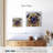 Brampt Pug Napoleon-109374363