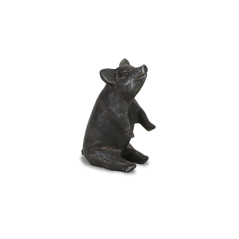 Prevatte Animals Figurines & Sculptures