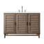 Portland 48'' W Single Vanity-1957284153-1999259987-1999259986