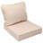 25.5 x 25.5 Outdoor Deep Seat Patio Cushion with Non-Slip Bottom for Patio Furniture, Waterproof, Fade-Resistant-1604349064-1605949428-1585042296