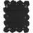 Ardis Wall Mirror-1651757393