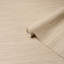 Horizon Grasscloth Vinyl Wallpaper-276747434