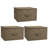 Rebrilliant Fabric Bin-812767569-815017853