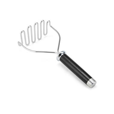 https://assets.wfcdn.com/im/44542637/resize-h380-w380%5Ecompr-r70/2002/200282077/Kitchenaid+Wire+Masher%2C+Black%2FSS.jpg