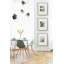 Ensemble de cadres simples en plastique Develin-1787064237-1787064236