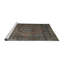 Catella Oriental Indoor Rug-316217179