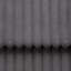 Rishabh Sleeper Sofa-1469848930