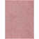 Aminna Performance Indoor Rug