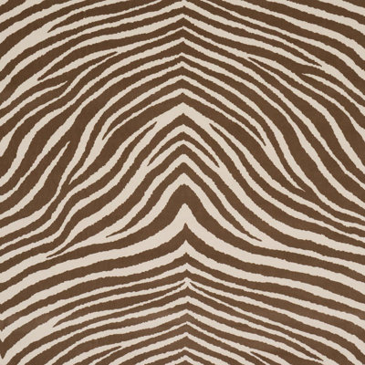 Blixen Velvet Fabric