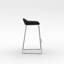 Tabouret Lilly -624000258-623976618-623976617