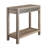 Clair 32.25 " W Console Table