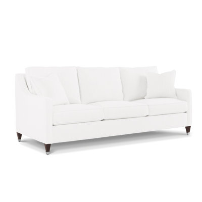 Lexington Sofa