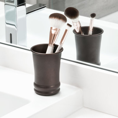 Porte-verres Olivia