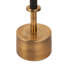 Bejan Metal Table Lamp