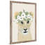 Petit lion par Lucille Price - Peinture-65864658-65864659