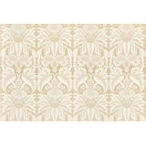 ESTATE DAMASK
