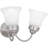 Searfoss 2 - Light Dimmable Vanity Light-174704832