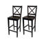 Tabouret de bar et de comptoir Aquila-1519737426-1519938743