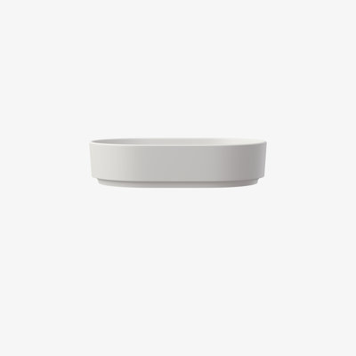 Solid Surface Basin