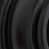 Matte Black is out of stock